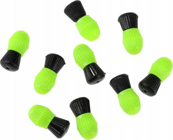 c7cd12d80b24cea06da515c21c80fa22