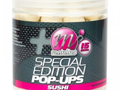 25c6f1a57d4aafa8ee8414428d53e0ac