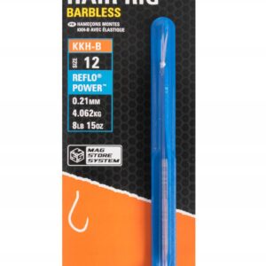 30025e17c2b96ab3b768aa9ad34b88d0