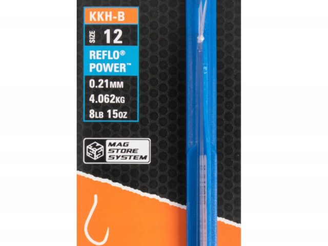 30025e17c2b96ab3b768aa9ad34b88d0