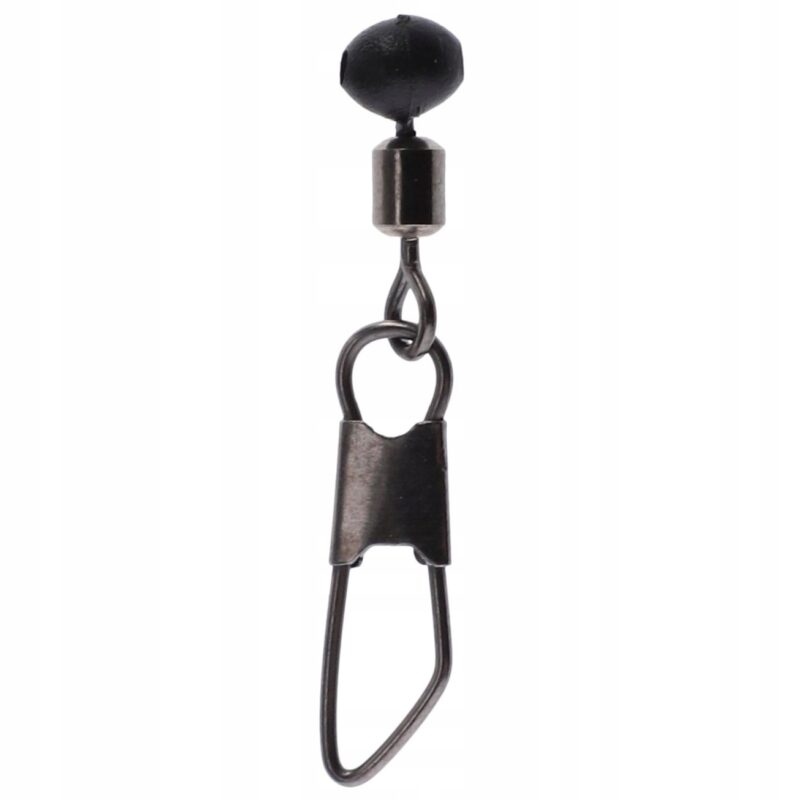 9e54252b48f779cb9f90b5490e8cbd0f