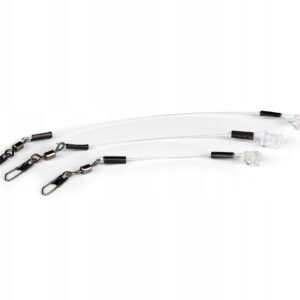 c6b37c9faf279ca615f3222297add363