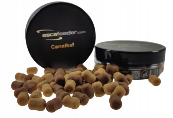 e67ef938d1a5b4ca8e950df932be2bba