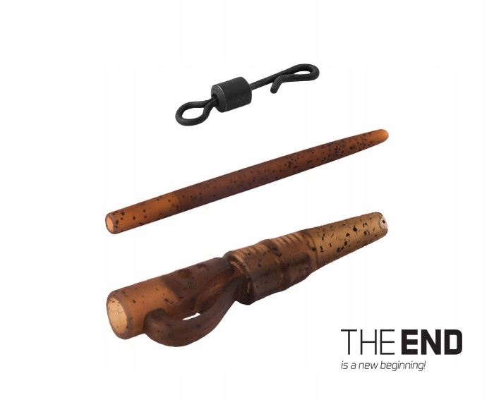 b0b44b00061d4d0c9750127224f7bfc3