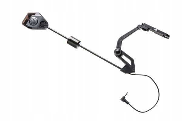 df6b89bca96bbadd58ea6dbf74d59626