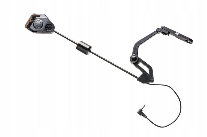 df6b89bca96bbadd58ea6dbf74d59626