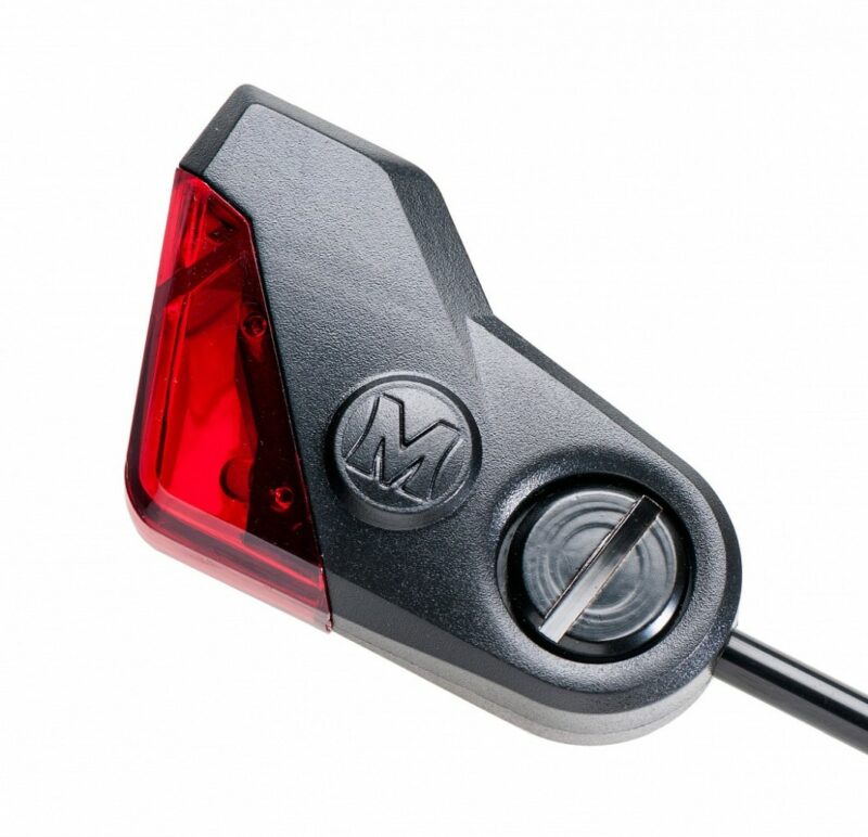 858663e5fc950be5f6547ec8cb9af31f