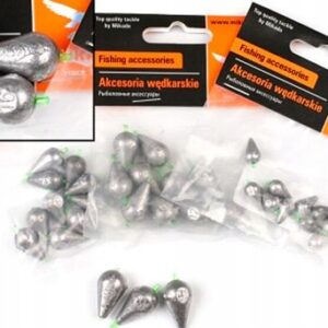 d61a3c1cc05ce5fcb7d26b70eb10d563