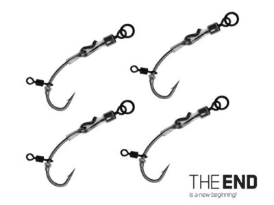 788830d0936900e12e603f052cd9a8a0