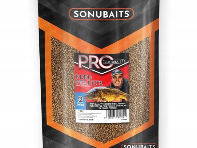 89a67638586dbcf20fec19872ac60423