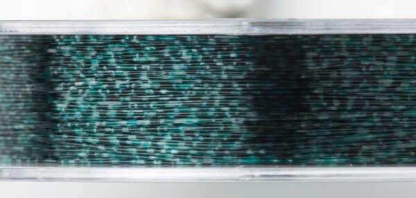 fb6686e8ad95f1929be4758deb059bd2