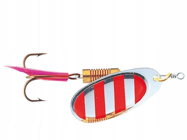 72eee02877a3cd23144e38790bfbecd0