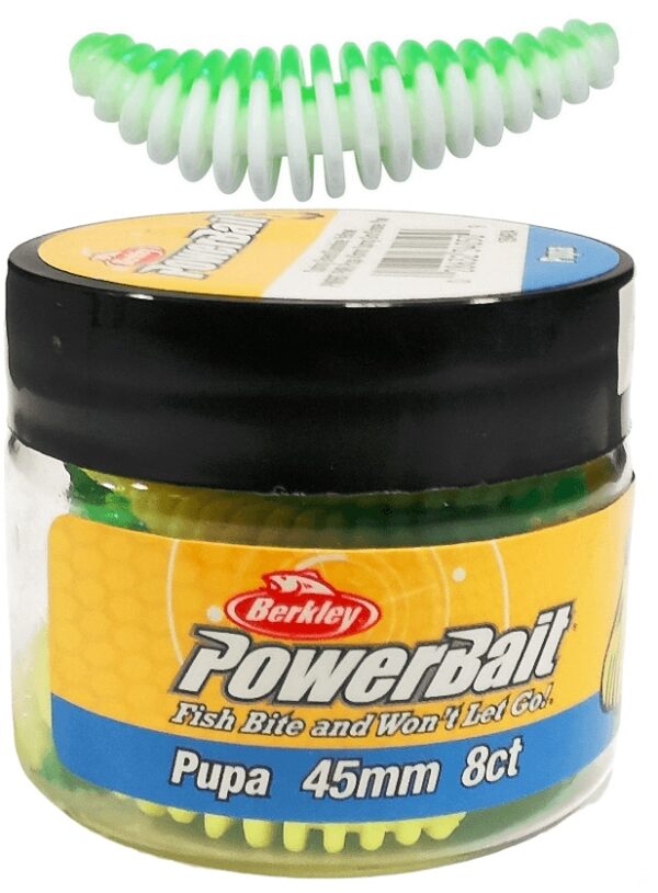 7d34da46defae8bfb9b61b53a80d09b9