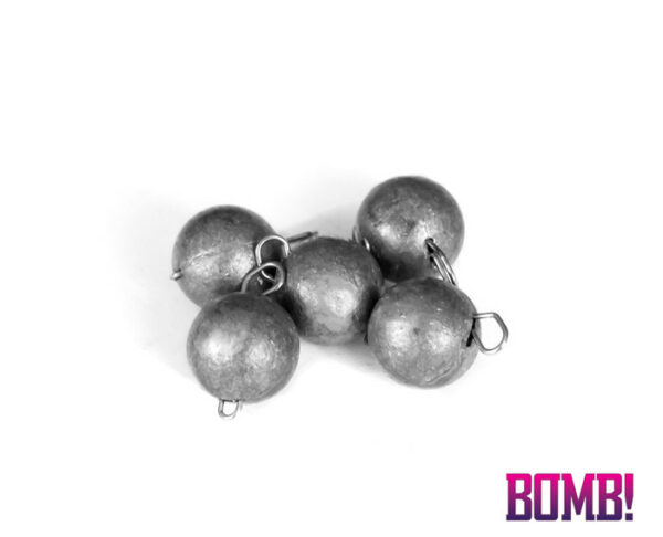 bf8773a061d602a1f15aa6fe628142d8