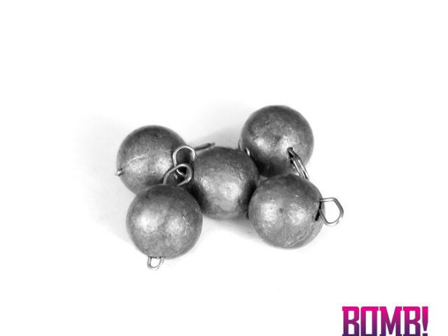 bf8773a061d602a1f15aa6fe628142d8