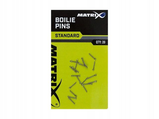 ac9f5a5ec580cedae51c2fddab5b3a79