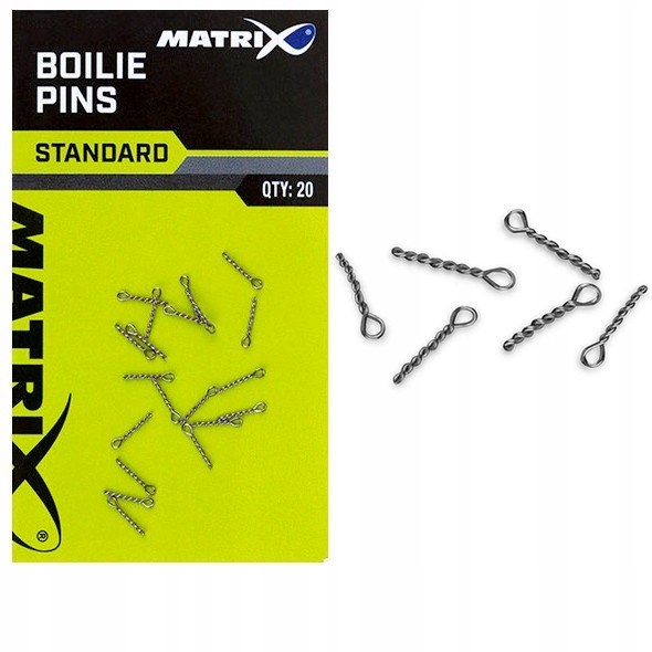 0cc24f56551f72e2f3de5fb2ca0ca728