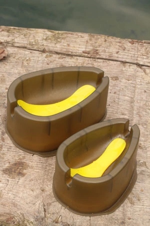 6d86b47d0b99ff9bd5193d191d2b1289