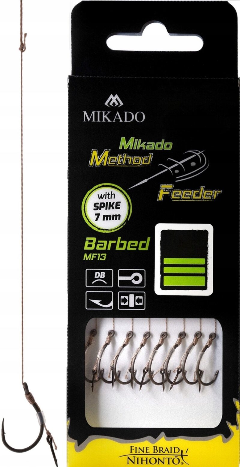 fbd1dc9eba102be50d99eac8bd26a20f