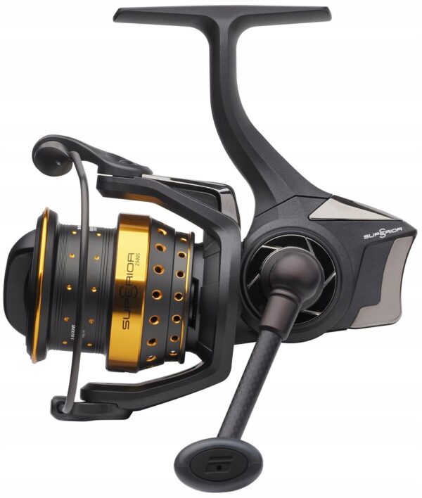 4701daf2ff45b639972bdc7958ef2420