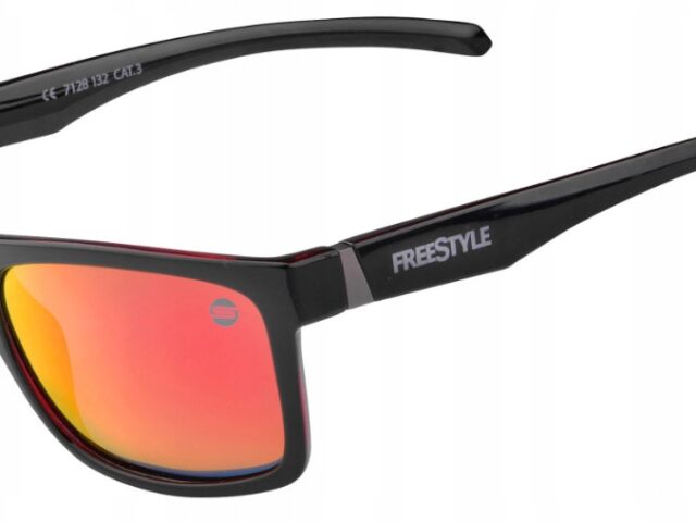 37edadb2e26c1a7ffda3d4420662da2d