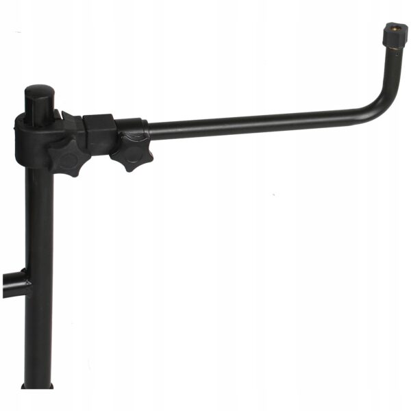 011bd2191a91dd816bd6fc9d7af4be24