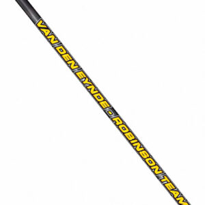 ba2136471d888f98e48534f231b1c17d