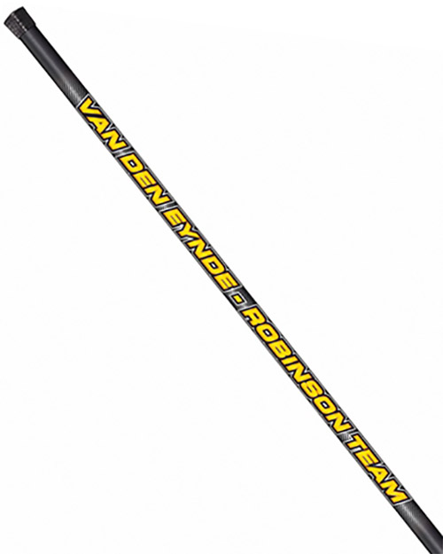 ba2136471d888f98e48534f231b1c17d