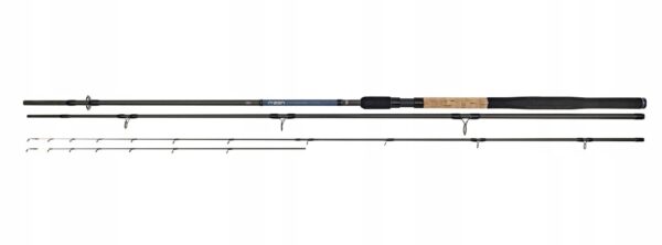 1bd5b596b45e5d48276054d213ea7f38