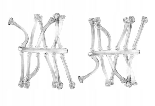 afdcccfb800413d11d8a632cc1b01cc0