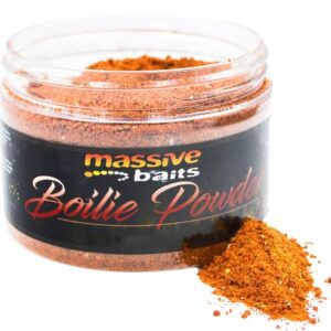 08e3ee2cd9b8cf106ccb5f2dfeee7a7f