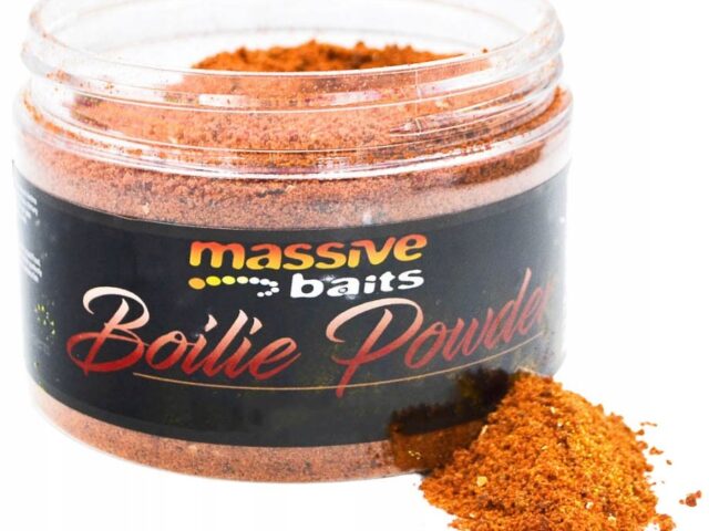 08e3ee2cd9b8cf106ccb5f2dfeee7a7f