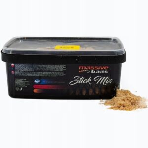 1224b3287a0cdc87f7eea33ca83844d5