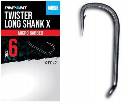 95af1bdc3da773cf6127e8684bd68740