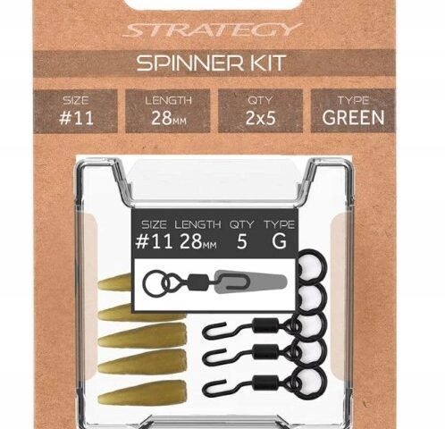 4c57f96f7e3f0baf7dd119eaf44f8634