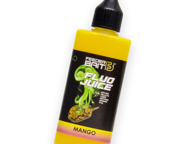 d6ca796eb9385c92685a1b0b93788fb5