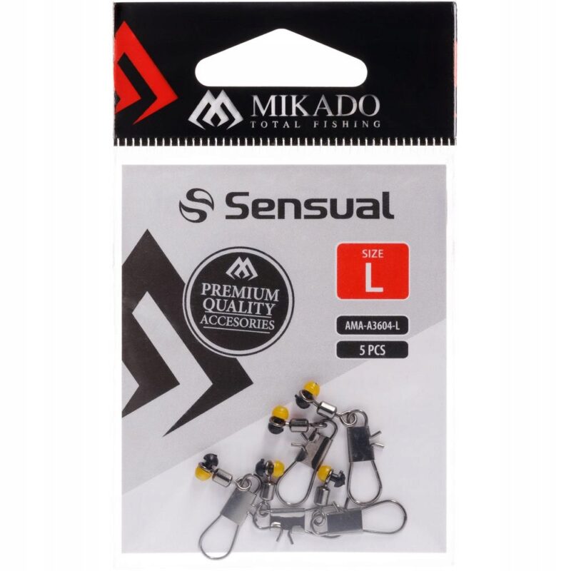 f216cd465557a5874b0677a6fbfad2d8