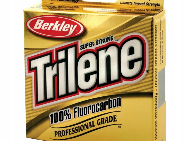 f34d701cc3c95a655d26ec459a369aa5