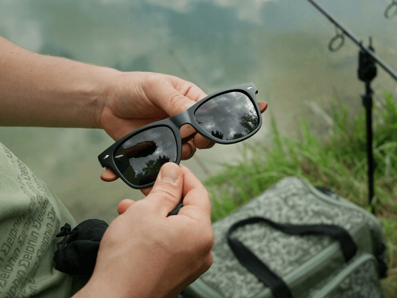 491da8119f2f0aa5463f039b50e5f10e