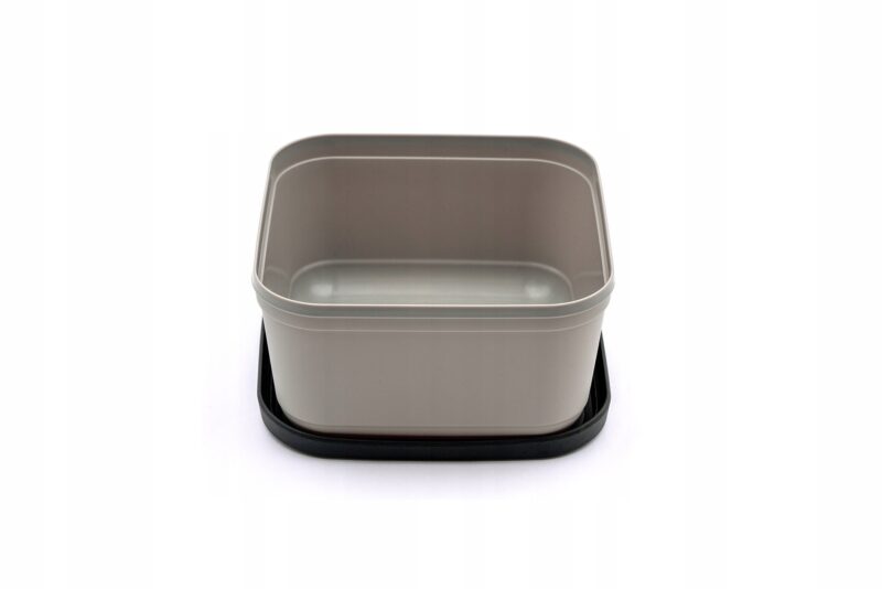 a0d21ee8f60aeb1e22c00fbc74182589