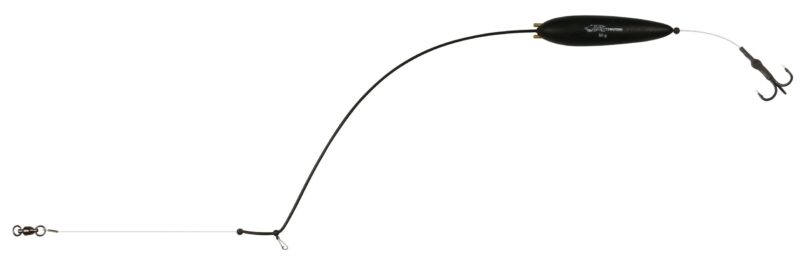 1fb5bcfd99b5dc5f139d1f0fb7ff852c