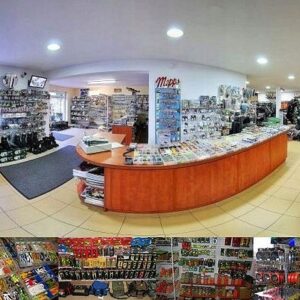 769739becfb1699e7957a58d6f494d13