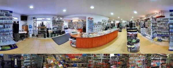 769739becfb1699e7957a58d6f494d13