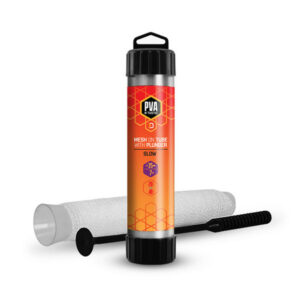 87298614b795c13d3c24306b4c46d8e1