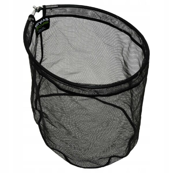 ebcecb1db0bfbd70ca3dd583930fb292