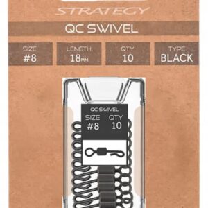 0bcf630065e1414b5d8c6c4cbbd29b27