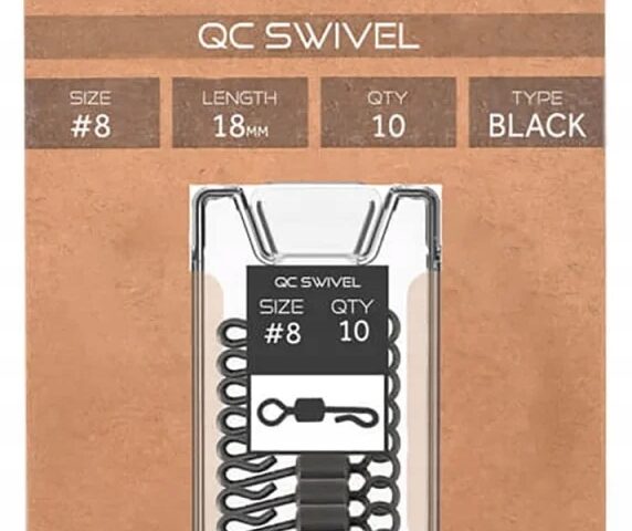 0bcf630065e1414b5d8c6c4cbbd29b27