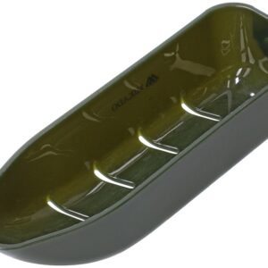 1ebc4519b9ef4e7b0d4ae9eecfe32d00