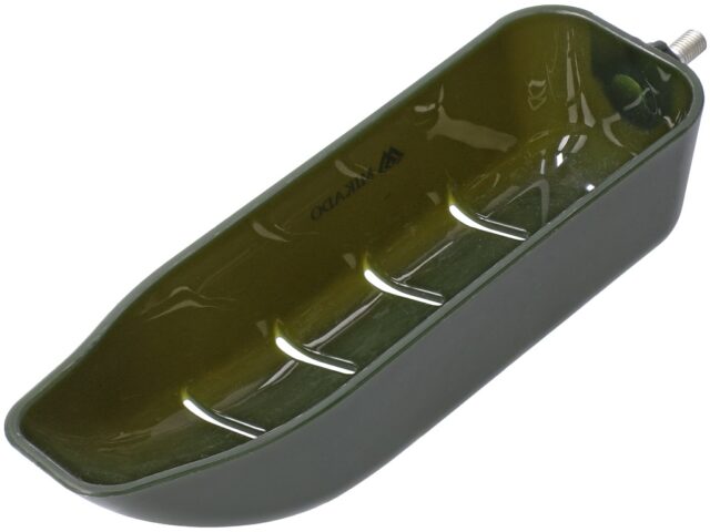 1ebc4519b9ef4e7b0d4ae9eecfe32d00