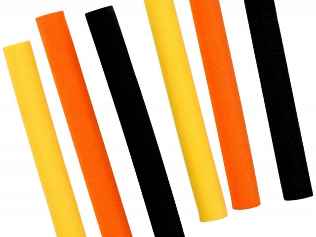 49383f49a52e1b0a1a764d95ea30e7f2